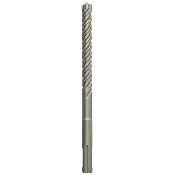 Bosch hamer burgija 22x200x250 mm SDS plus-5X 2608836644 Bosch hamer burgija 22x200x250 mm SDS plus-5X 2608836644